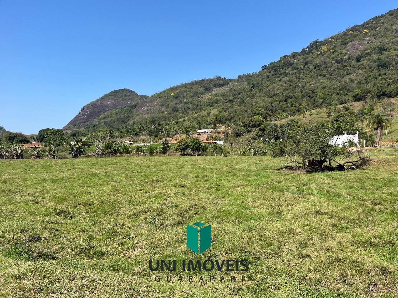 Fazenda, 1 hectares - Foto 15