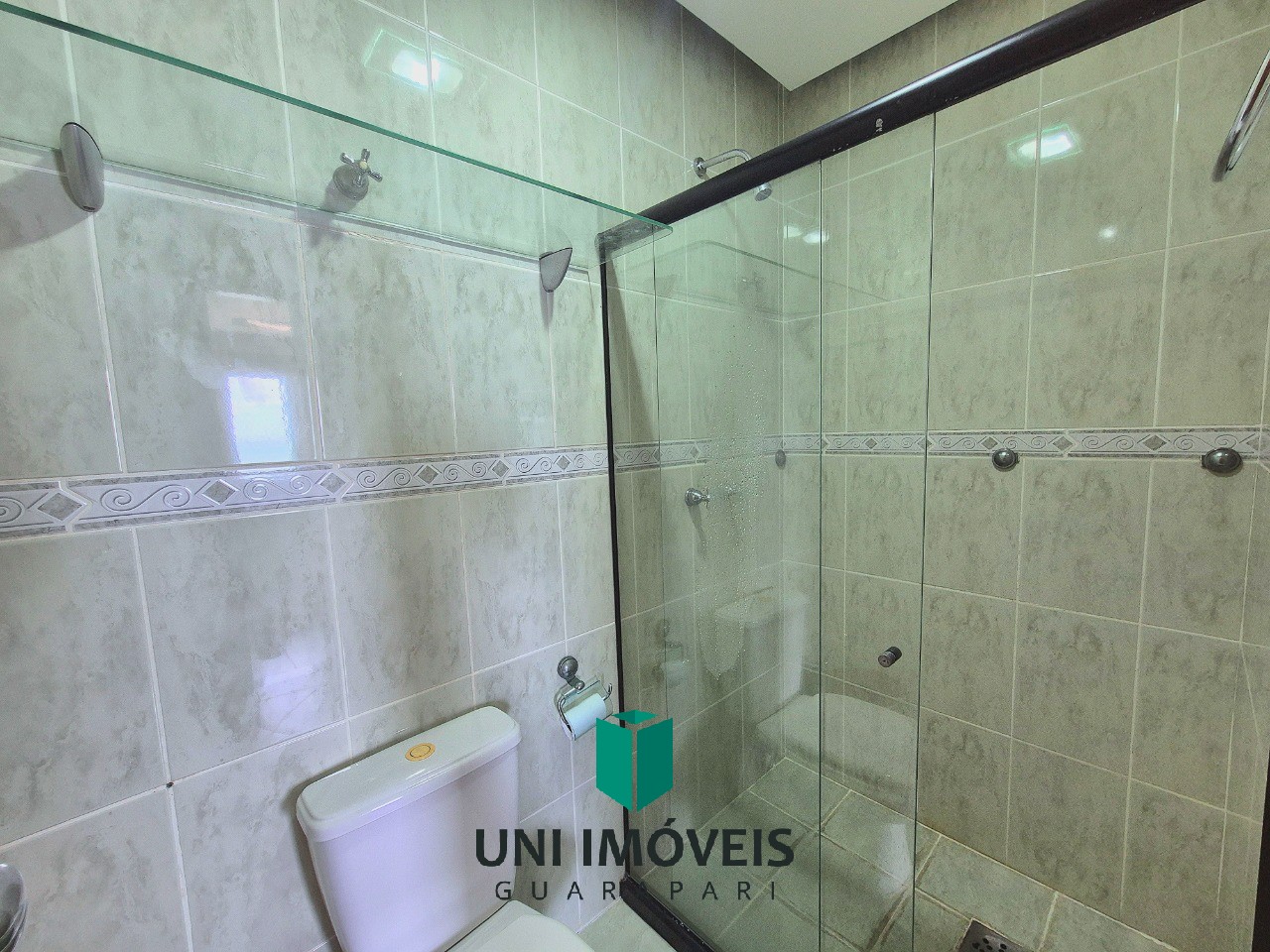 Apartamento, 4 quartos, 150 m² - Foto 17