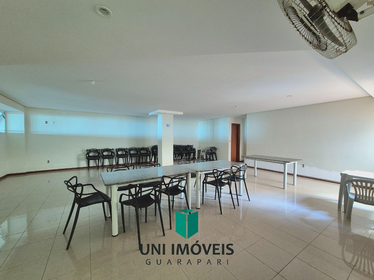 Apartamento, 4 quartos, 150 m² - Foto 29