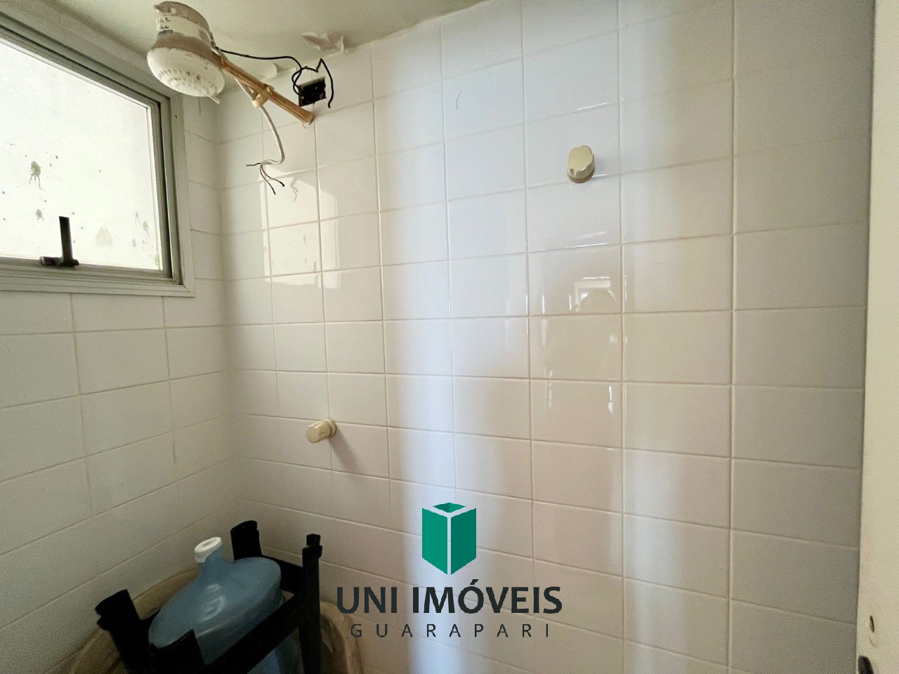 Apartamento, 3 quartos, 100 m² - Foto 22