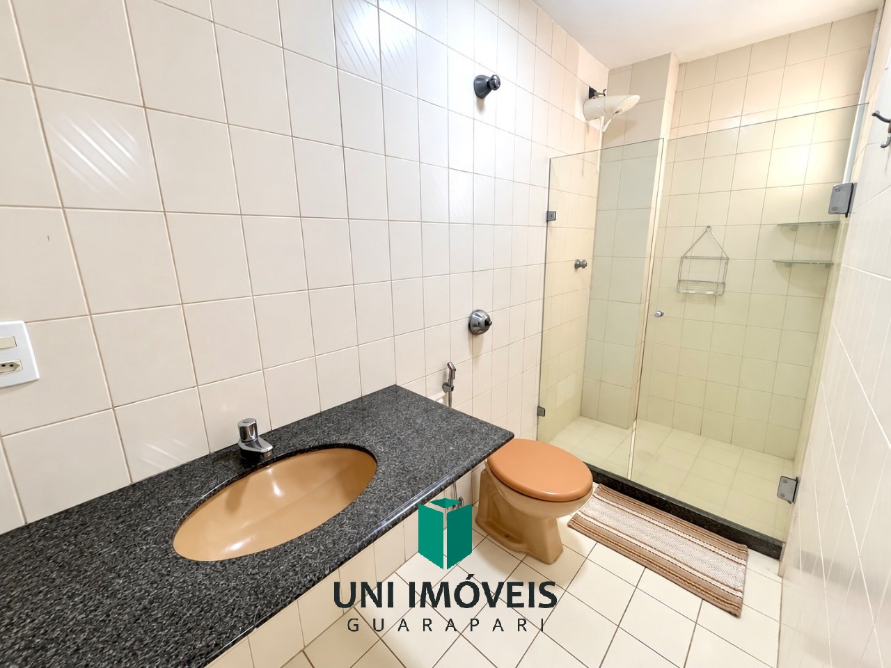 Cobertura, 4 quartos, 238 m² - Foto 31