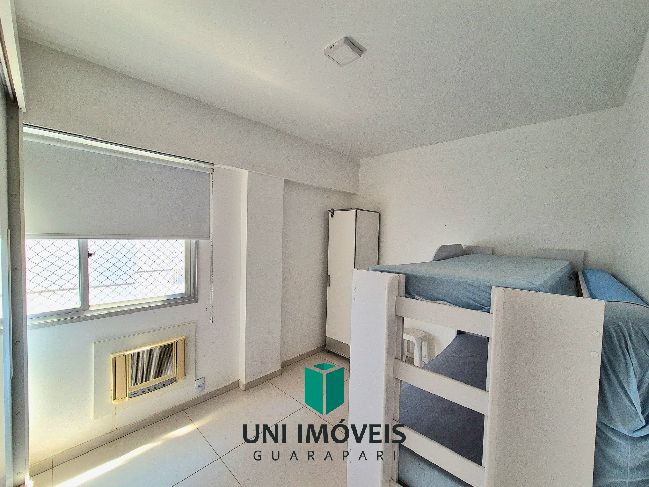 Apartamento, 3 quartos, 92 m² - Foto 11
