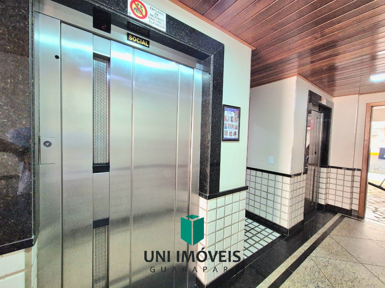 Apartamento, 3 quartos, 92 m² - Foto 20