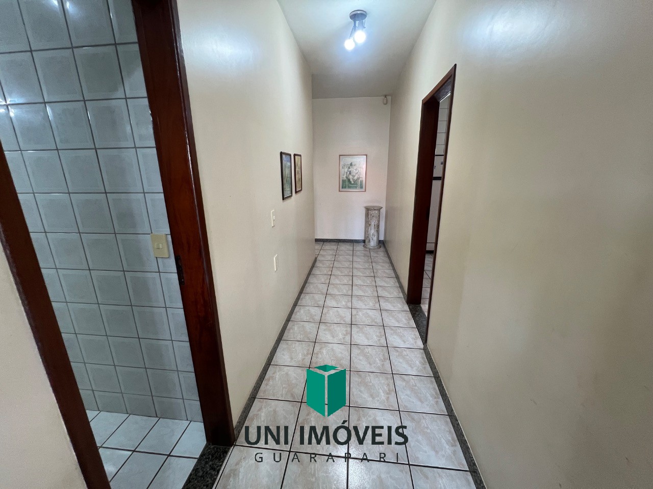 Casa, 3 quartos - Foto 16