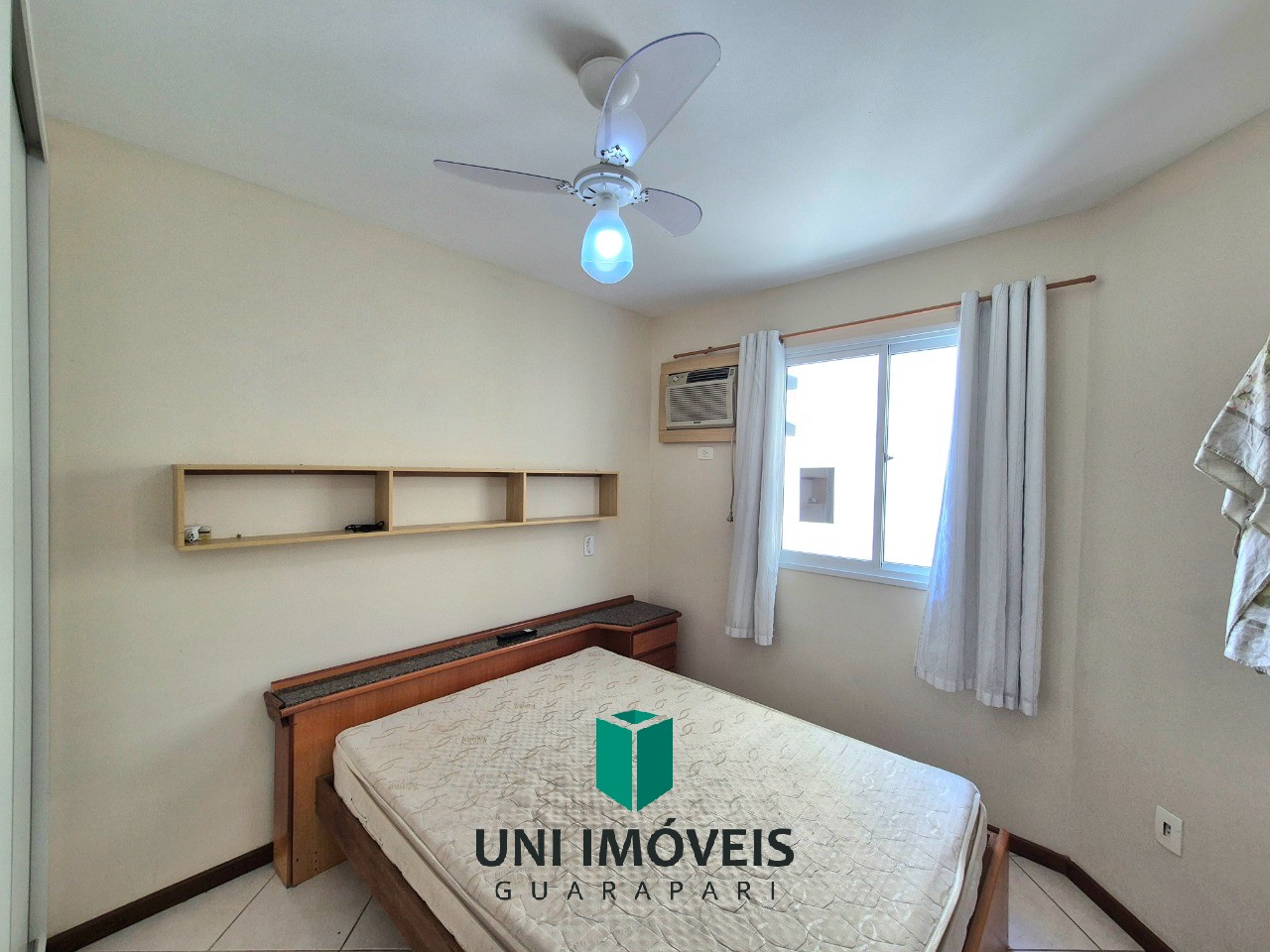 Apartamento, 5 quartos, 150 m² - Foto 10