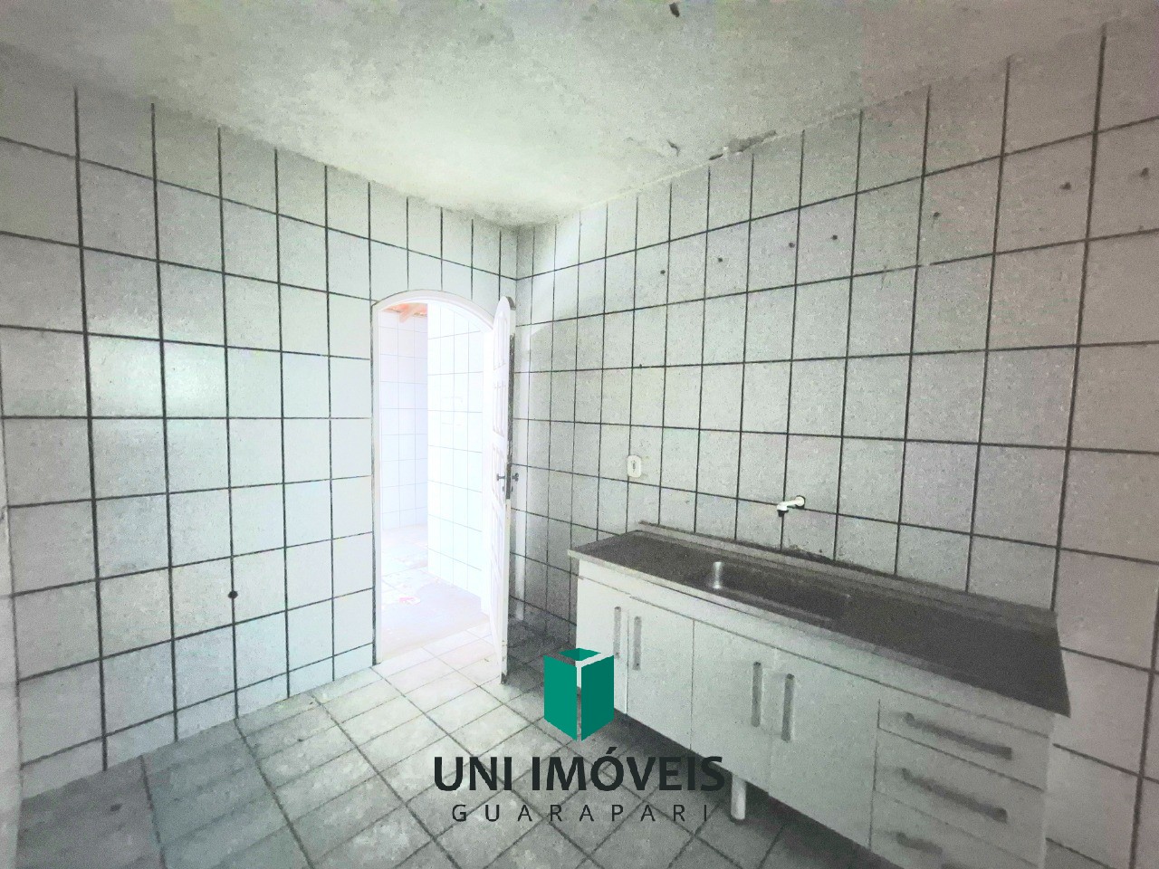 Casa, 3 quartos, 200 m² - Foto 8