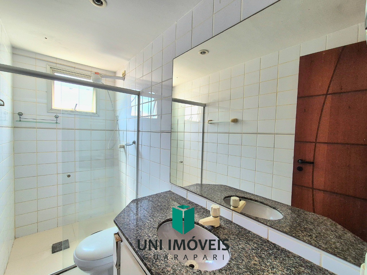 Apartamento, 3 quartos, 92 m² - Foto 12