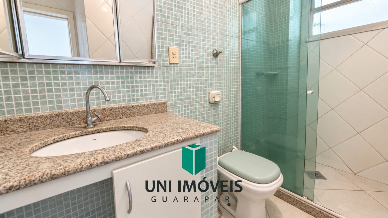 Apartamento, 2 quartos, 58 m² - Foto 10