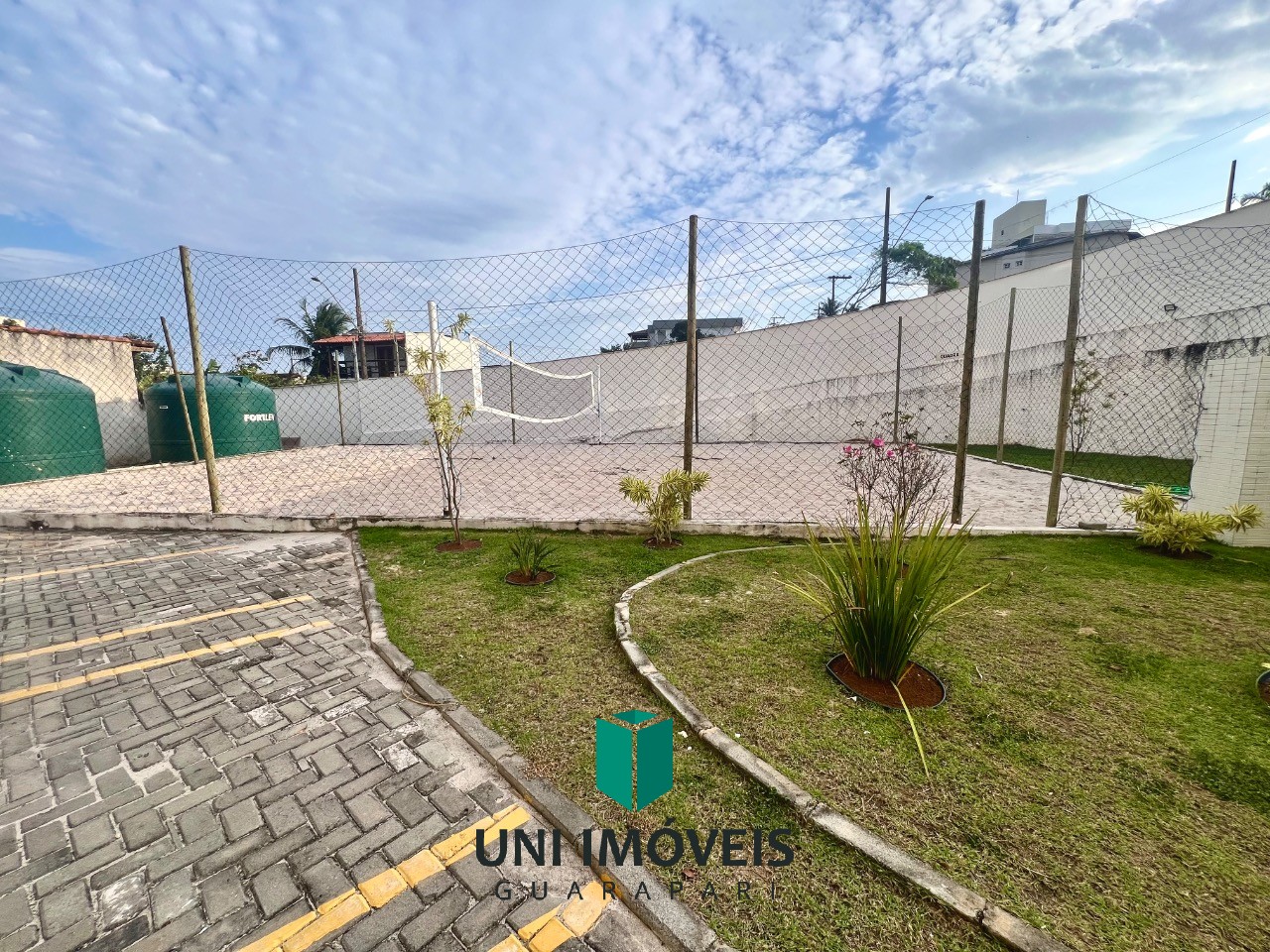 Apartamento, 3 quartos, 120 m² - Foto 32