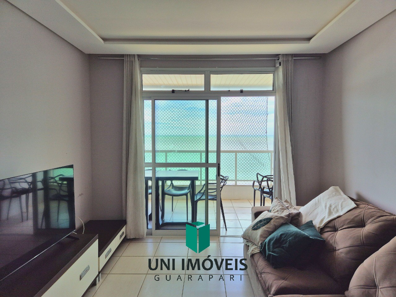 Apartamento, 4 quartos, 150 m² - Foto 10