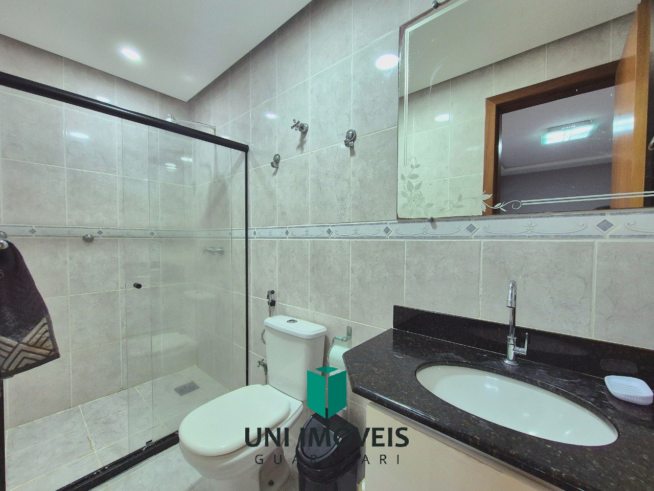 Apartamento, 4 quartos, 150 m² - Foto 21