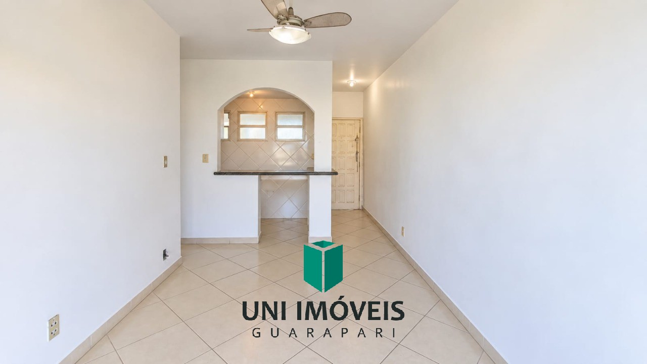 Apartamento, 2 quartos, 58 m² - Foto 7