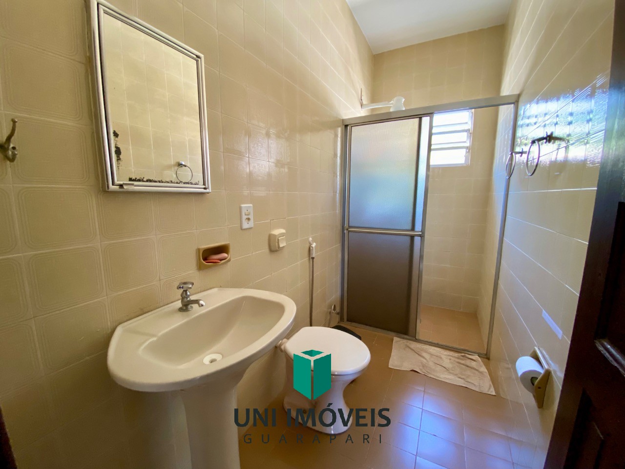 Casa, 4 quartos, 170 m² - Foto 13