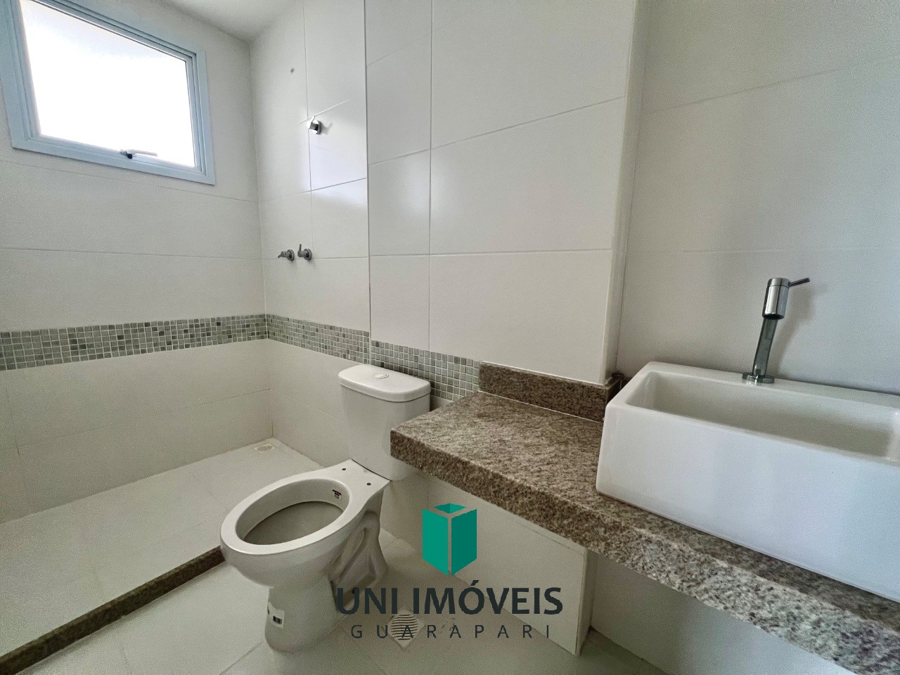Apartamento, 3 quartos, 120 m² - Foto 16