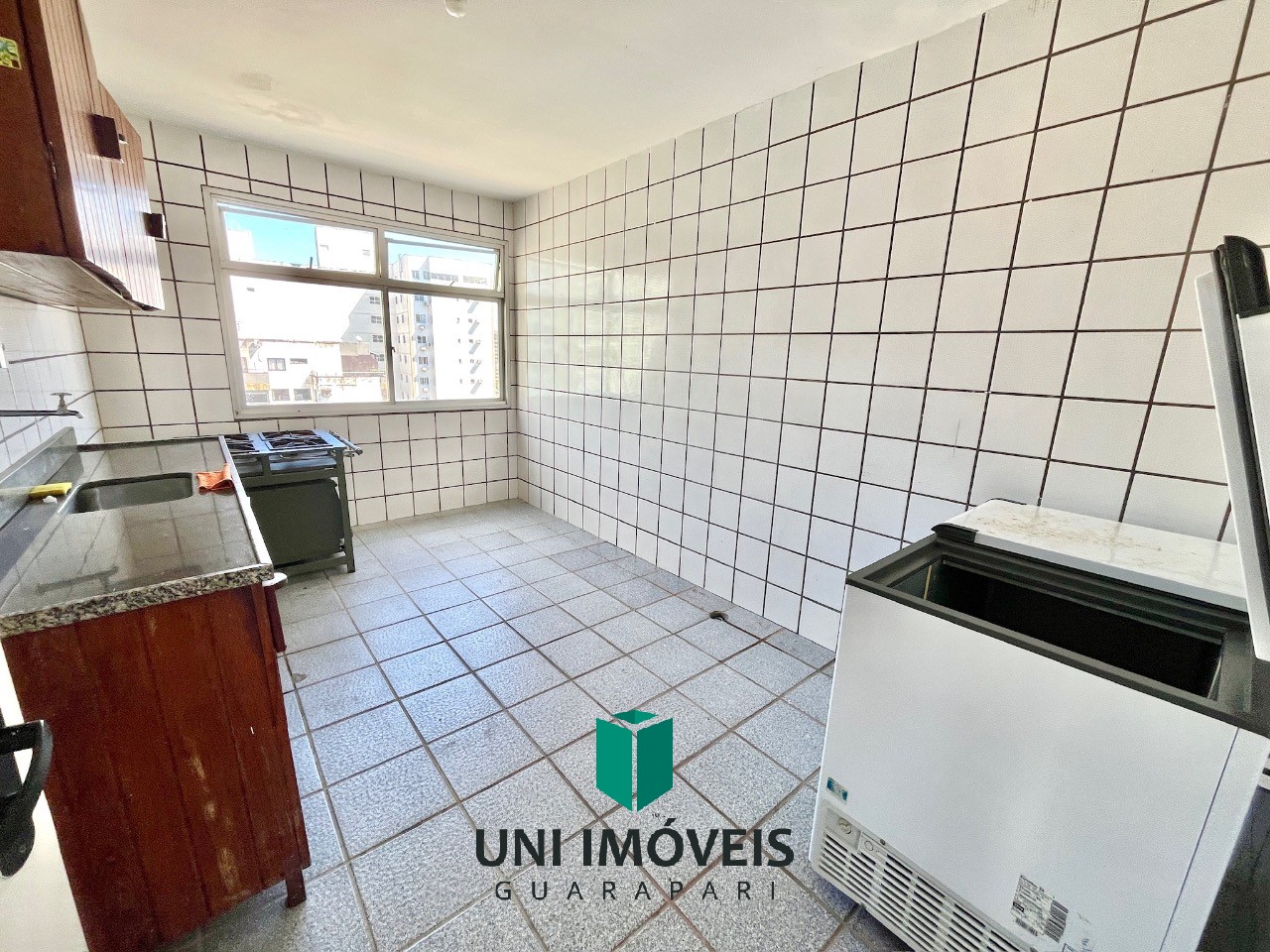 Kitnet-Studio, 35 m² - Foto 16