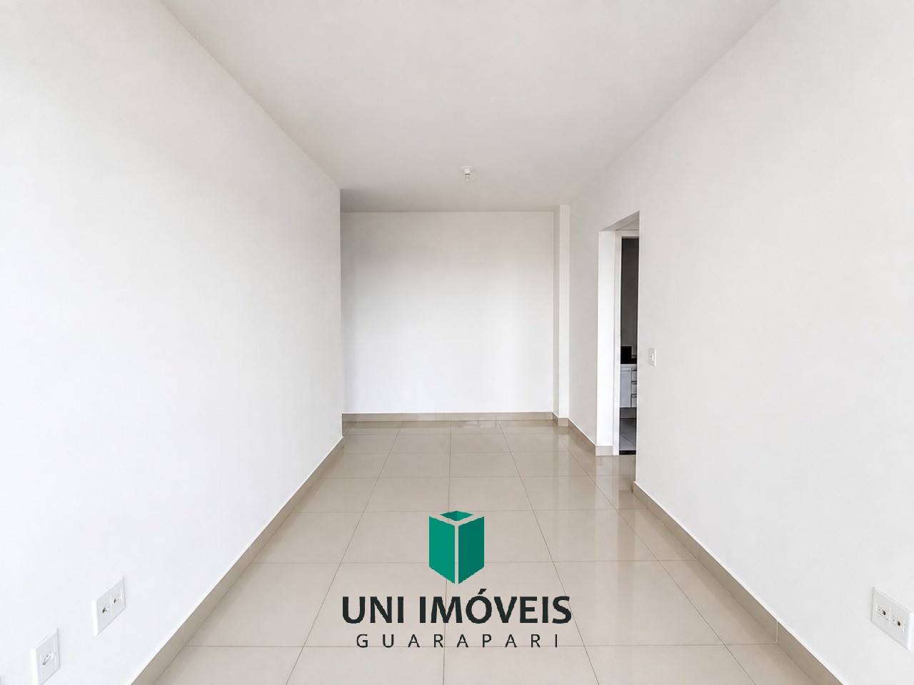 Apartamento, 2 quartos, 66 m² - Foto 4
