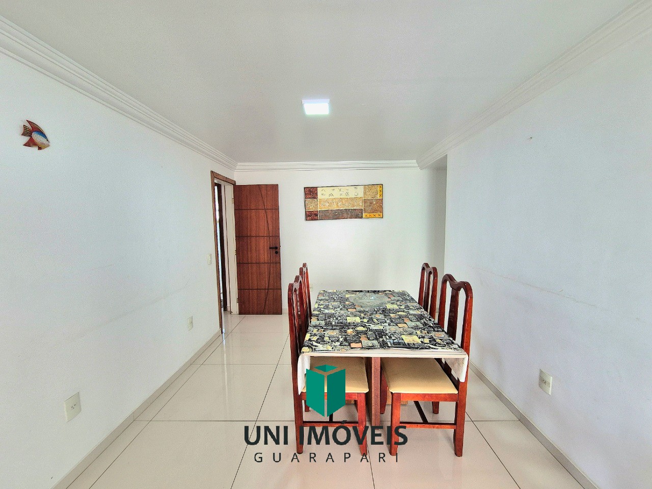 Apartamento, 3 quartos, 92 m² - Foto 6
