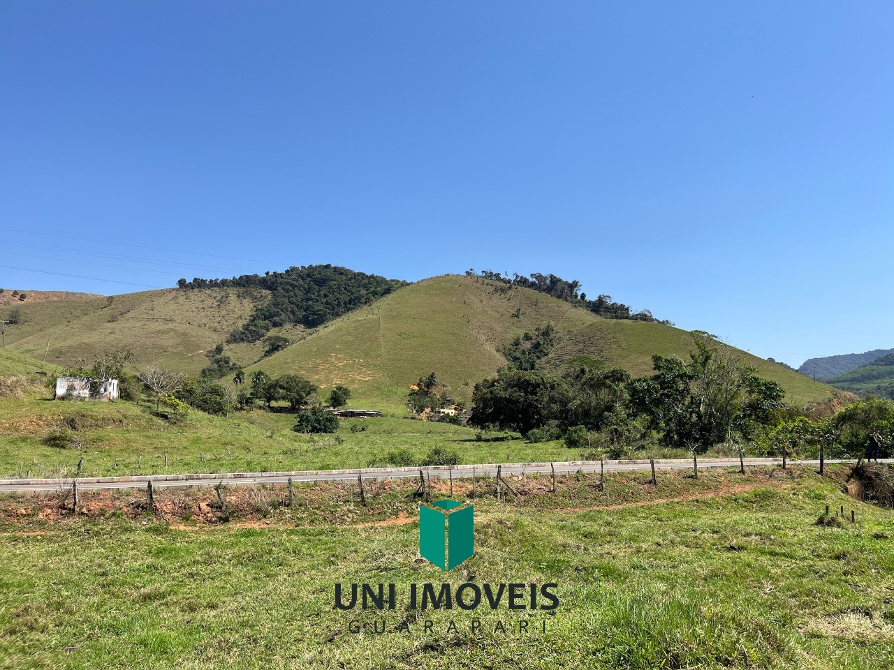 Fazenda, 1 hectares - Foto 22