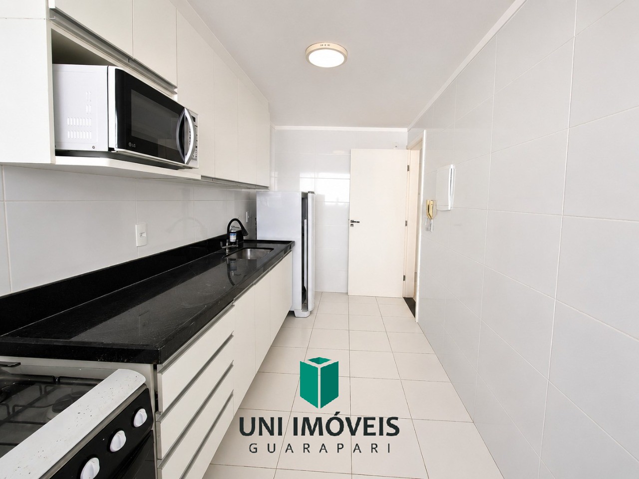 Apartamento, 3 quartos, 93 m² - Foto 6