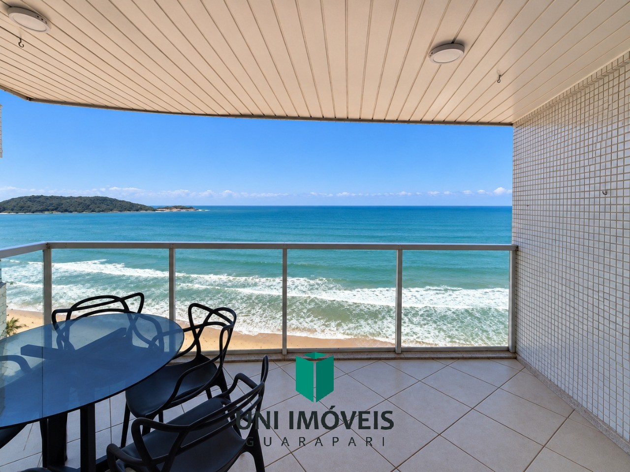 Apartamento, 5 quartos, 150 m² - Foto 2