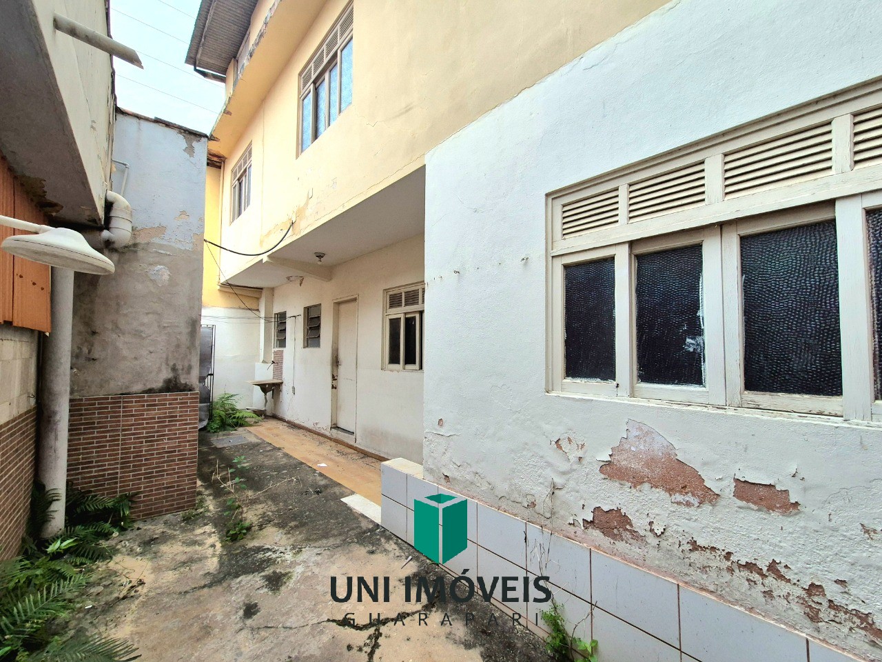Casa, 3 quartos, 200 m² - Foto 12