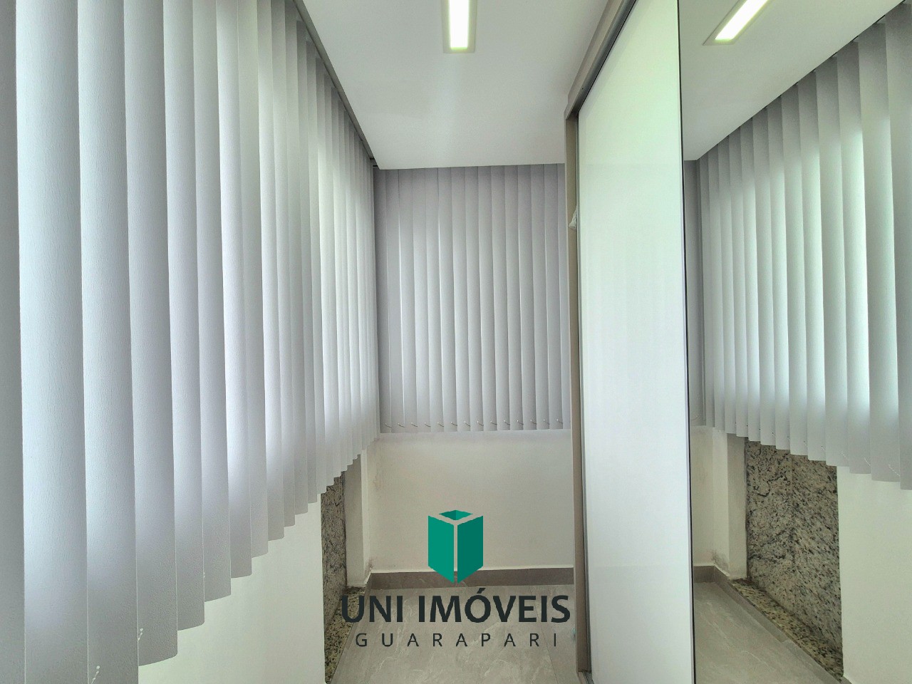 Apartamento, 3 quartos, 110 m² - Foto 23