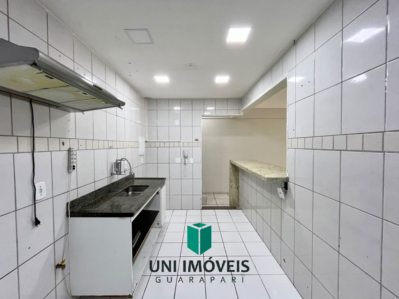 Apartamento, 2 quartos, 90 m² - Foto 19