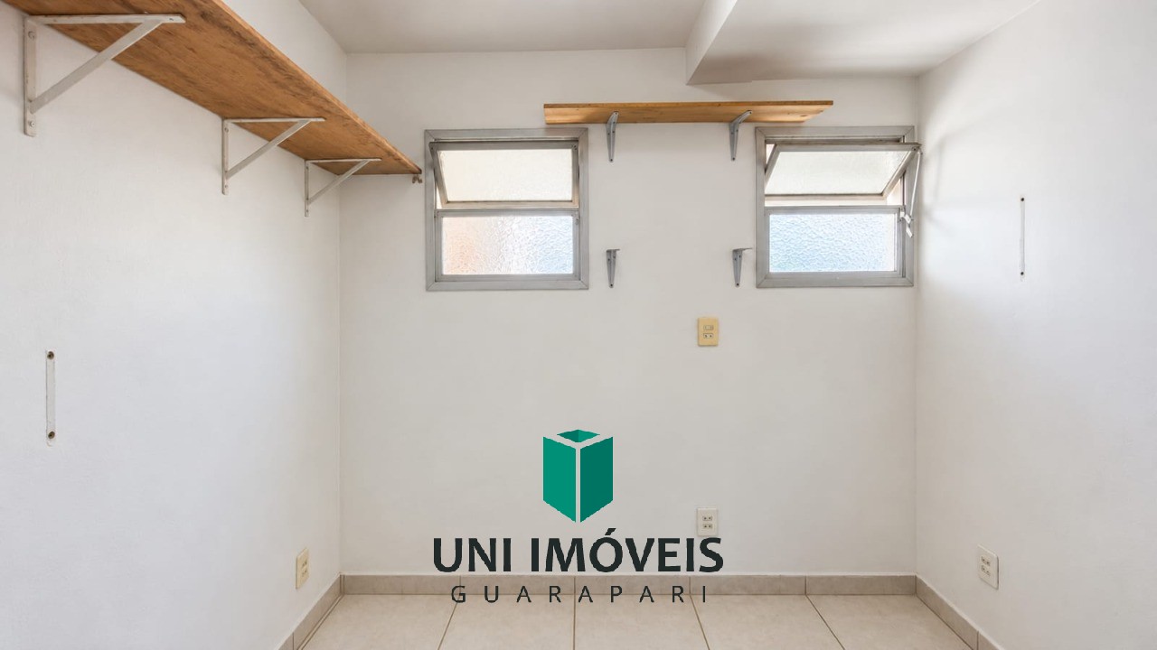 Apartamento, 2 quartos, 58 m² - Foto 13