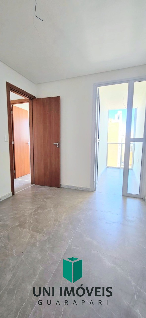 Apartamento, 3 quartos, 70 m² - Foto 5