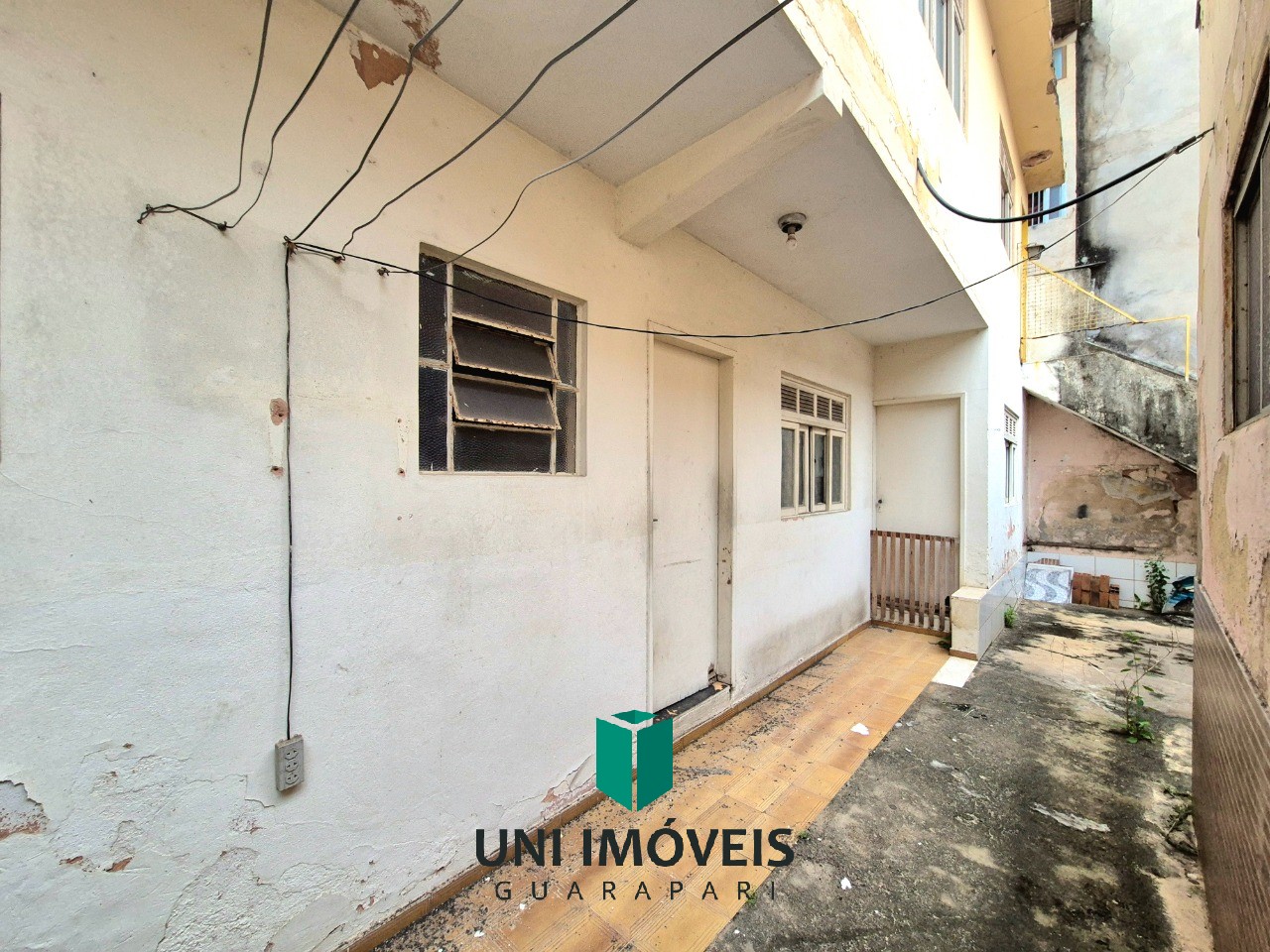 Casa, 3 quartos, 200 m² - Foto 11