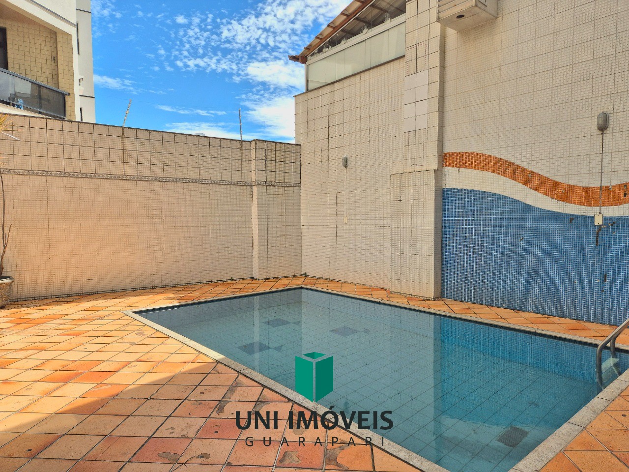 Apartamento, 4 quartos, 150 m² - Foto 26