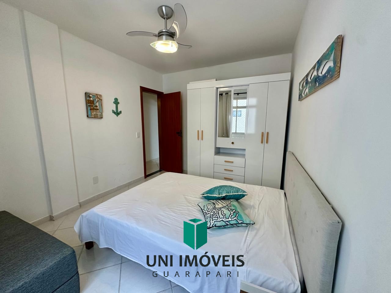 Apartamento, 3 quartos, 120 m² - Foto 18