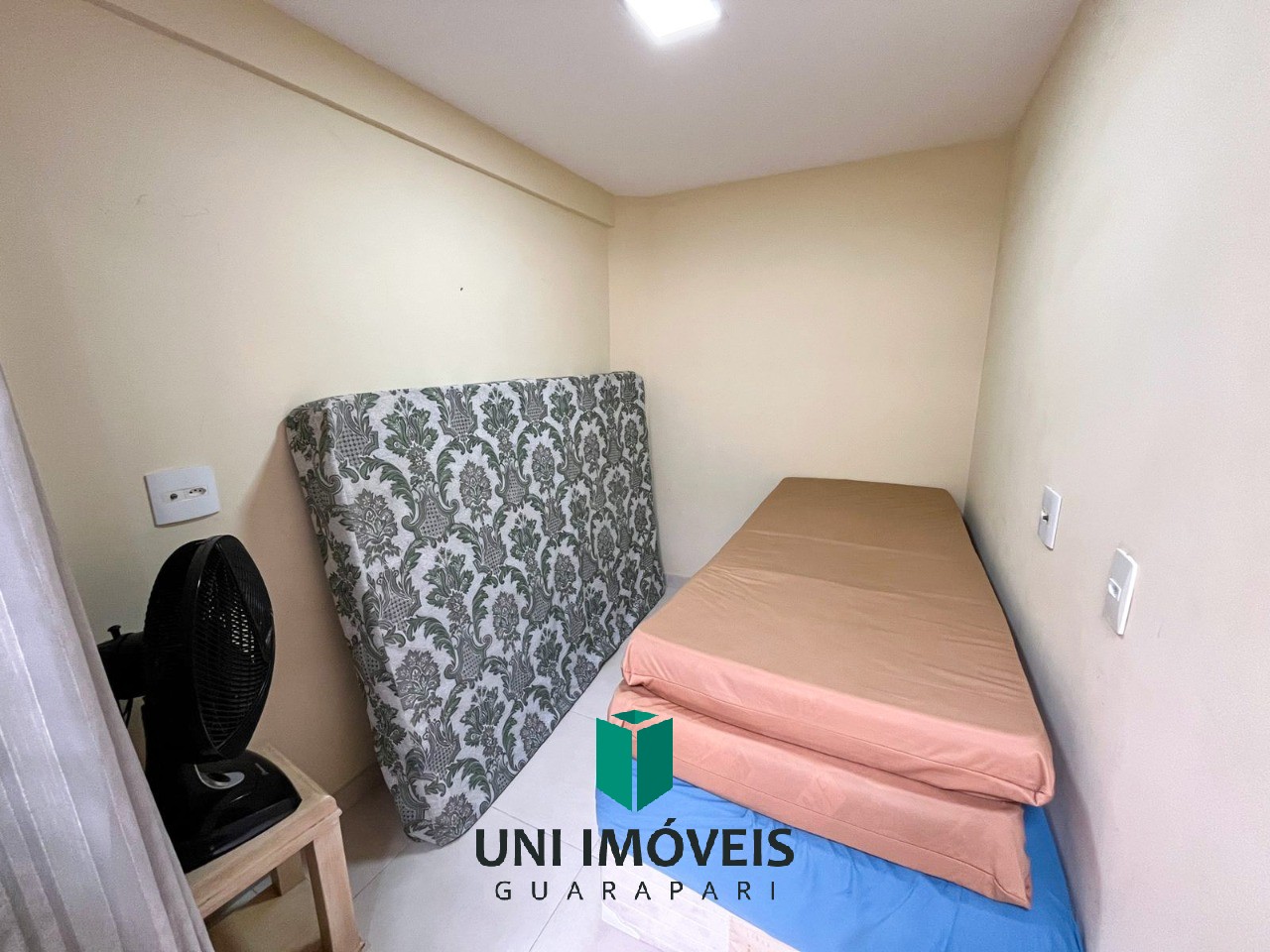 Apartamento, 3 quartos, 101 m² - Foto 21