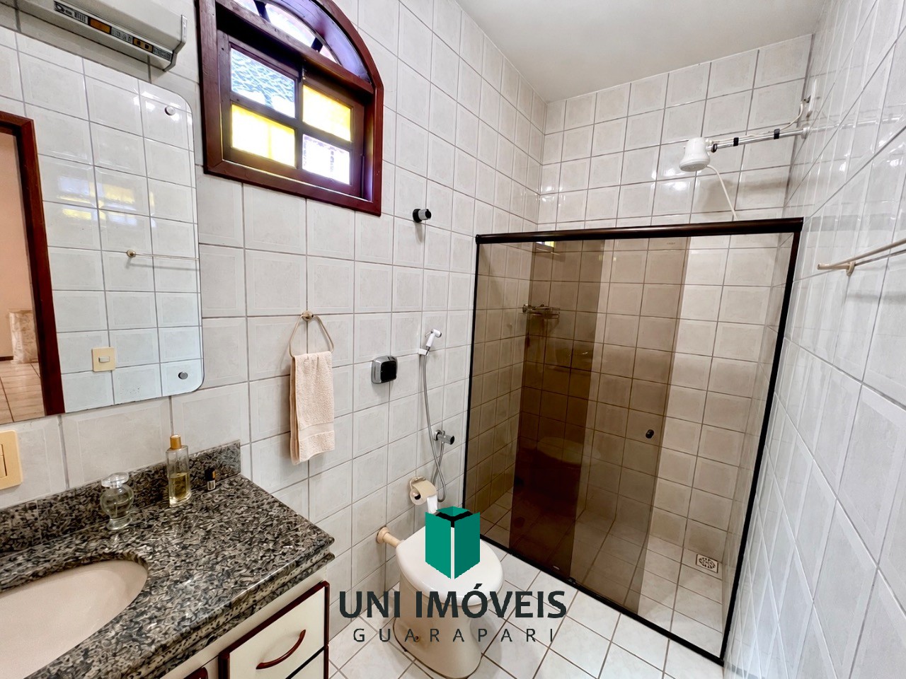 Casa, 3 quartos - Foto 18