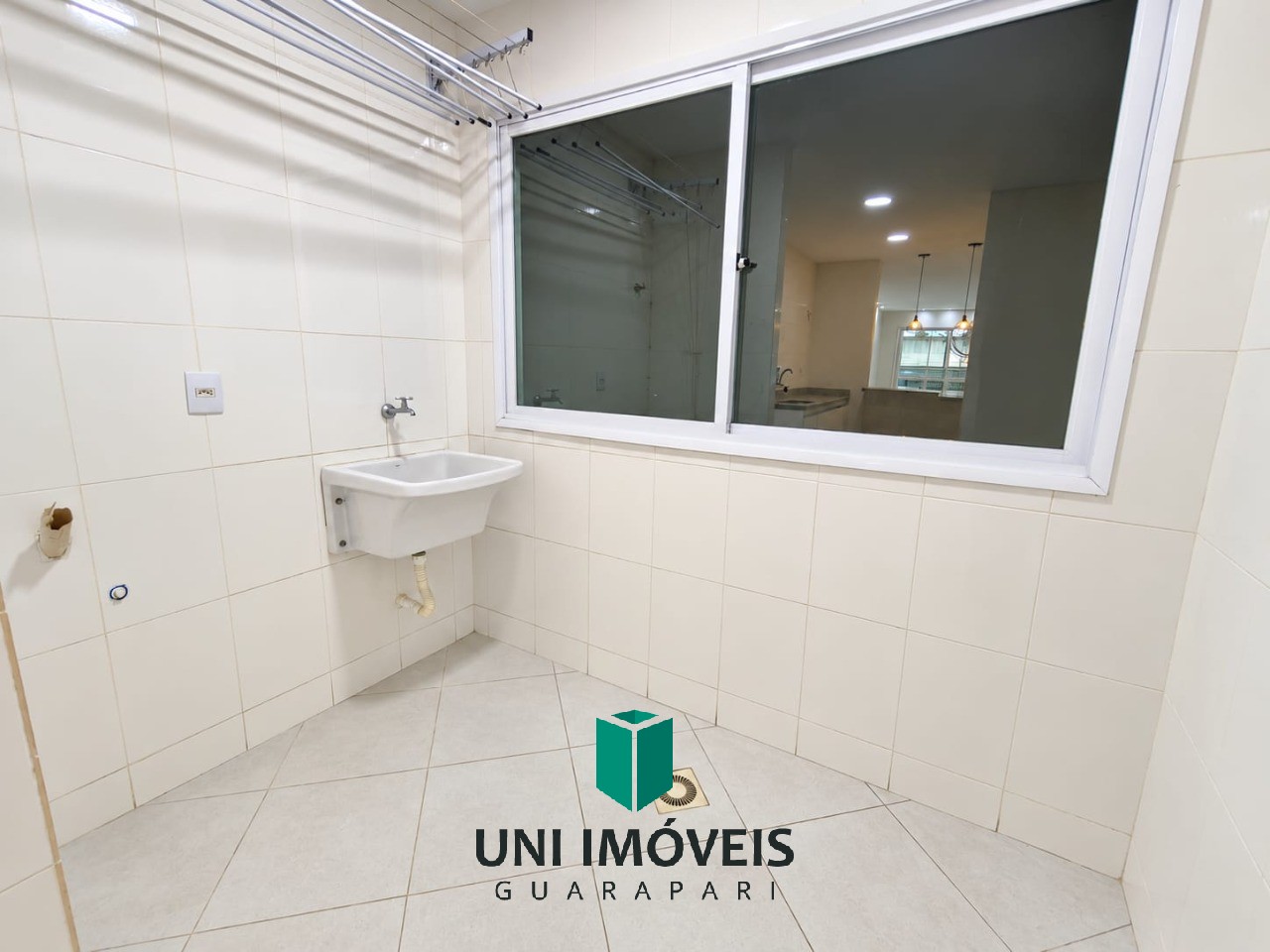 Apartamento, 2 quartos, 90 m² - Foto 11