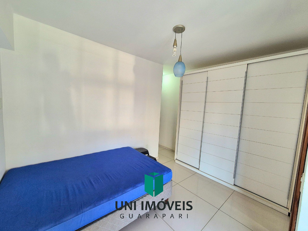 Apartamento, 3 quartos, 92 m² - Foto 17