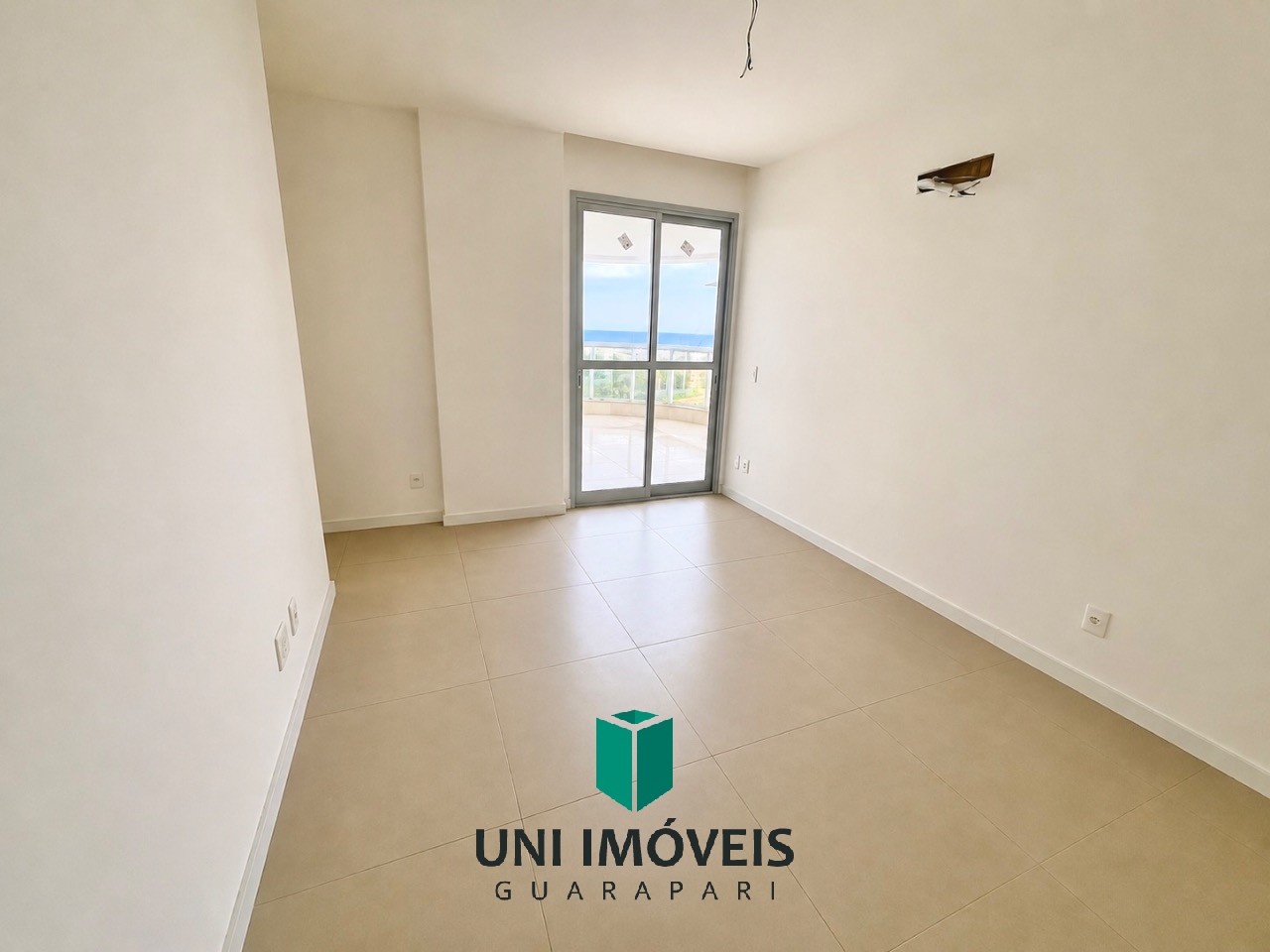 Apartamento, 3 quartos, 120 m² - Foto 23