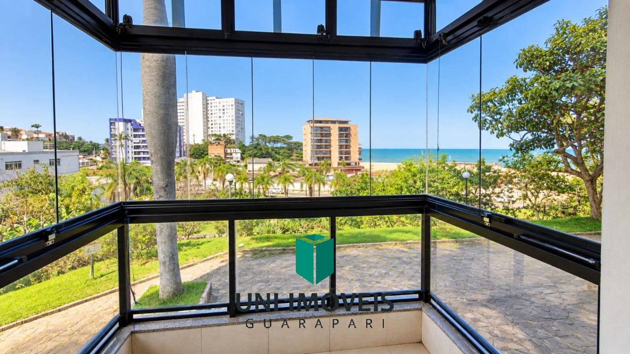 Apartamento, 2 quartos, 58 m² - Foto 1
