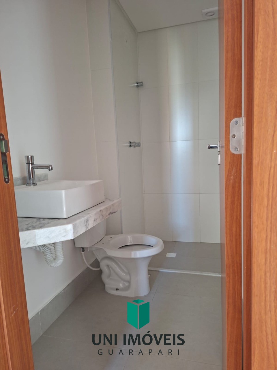 Apartamento, 3 quartos, 70 m² - Foto 13