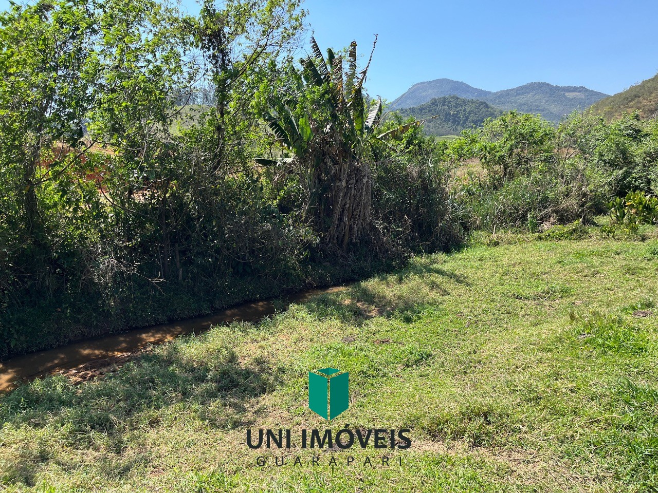 Fazenda, 1 hectares - Foto 19