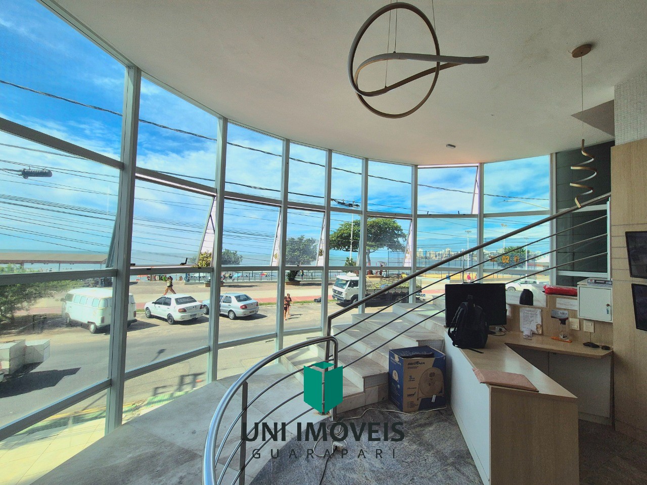 Apartamento, 4 quartos, 150 m² - Foto 32