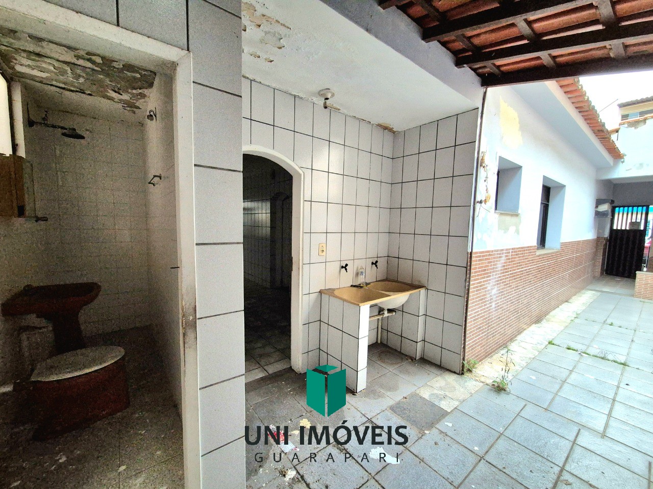 Casa, 3 quartos, 200 m² - Foto 10
