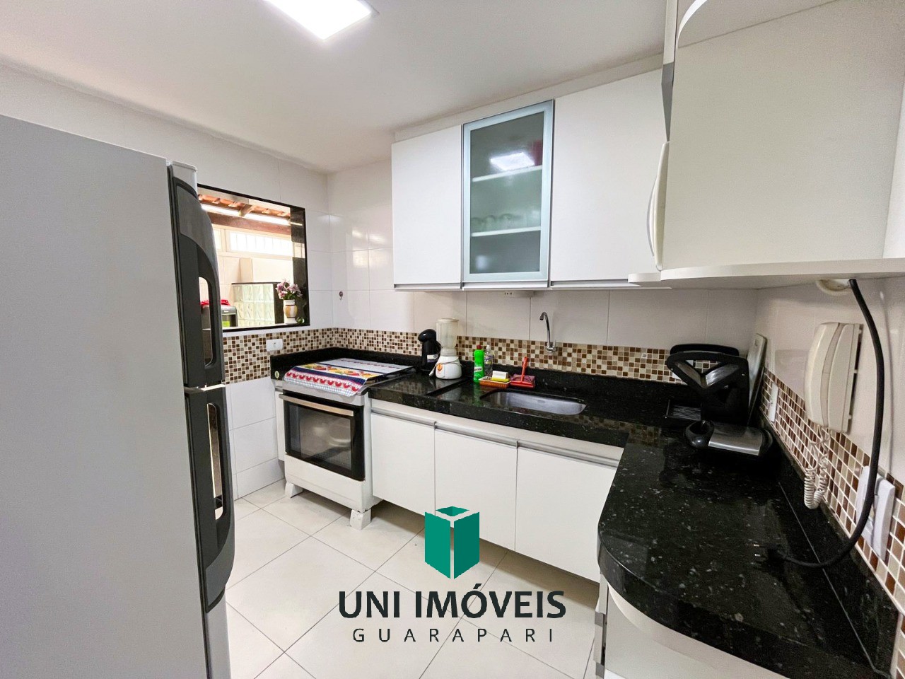 Apartamento, 3 quartos, 101 m² - Foto 9