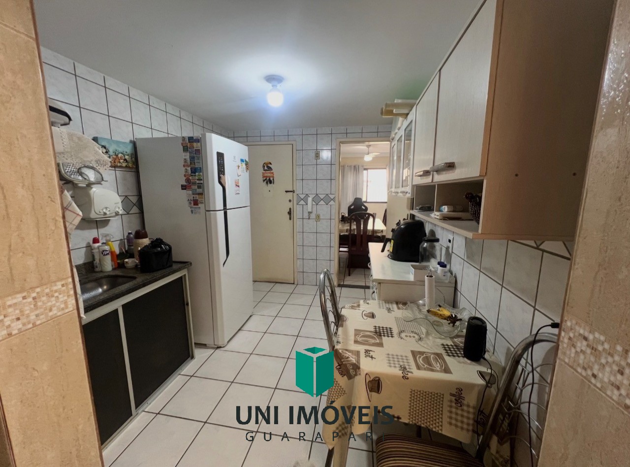 Apartamento, 3 quartos, 70 m² - Foto 10