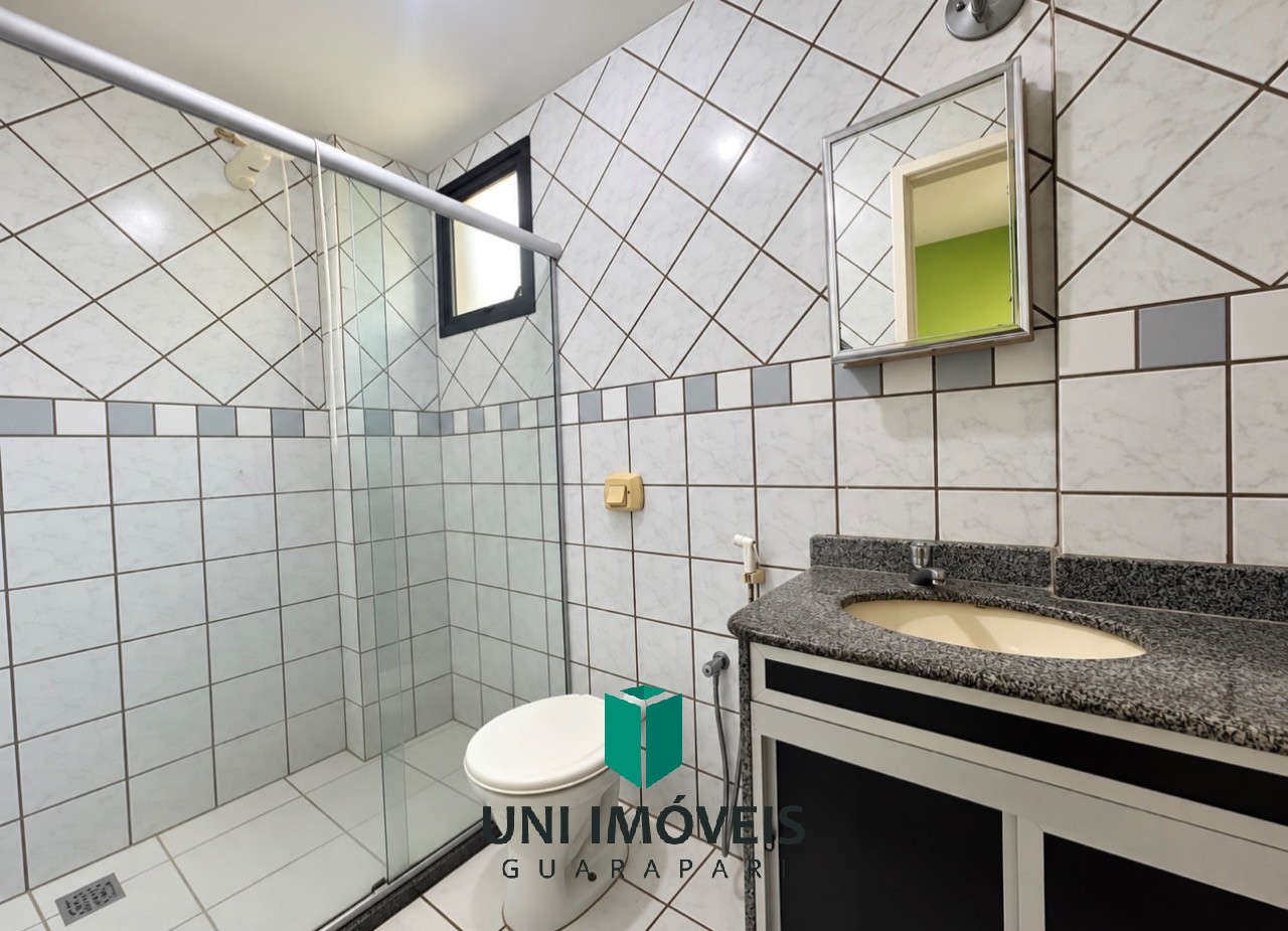 Apartamento, 3 quartos, 70 m² - Foto 7