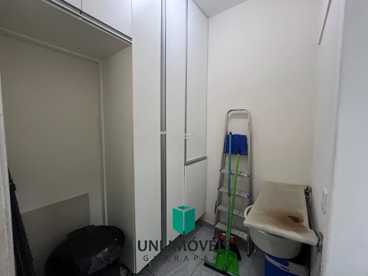 Apartamento, 2 quartos, 93 m² - Foto 18