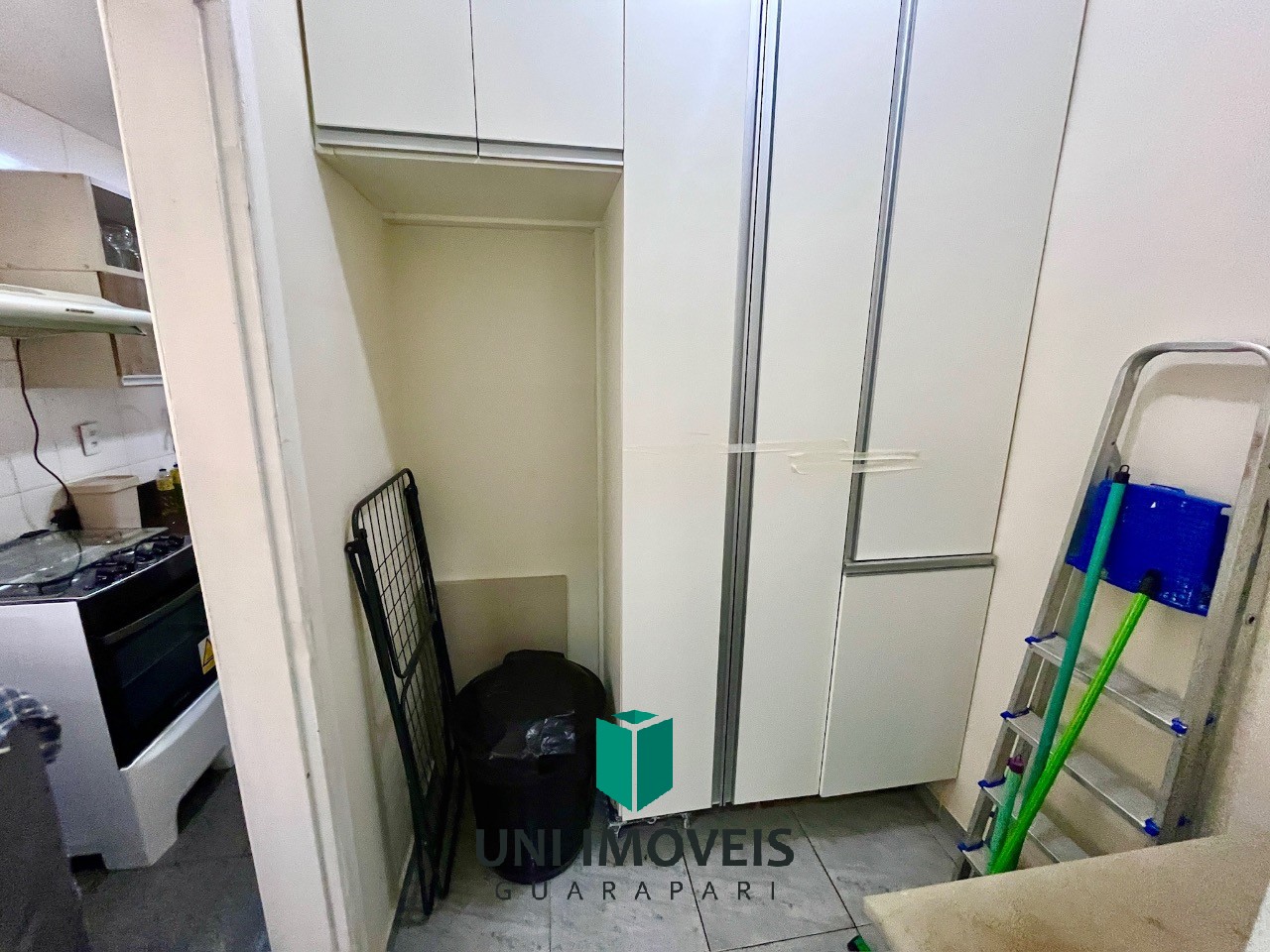 Apartamento, 2 quartos, 93 m² - Foto 17