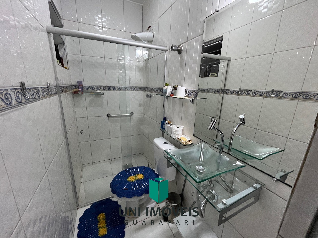 Kitnet-Studio, 35 m² - Foto 11