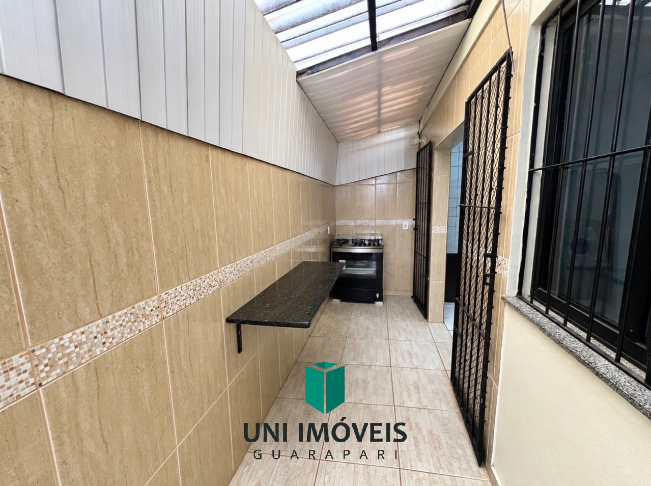 Apartamento, 3 quartos, 70 m² - Foto 12