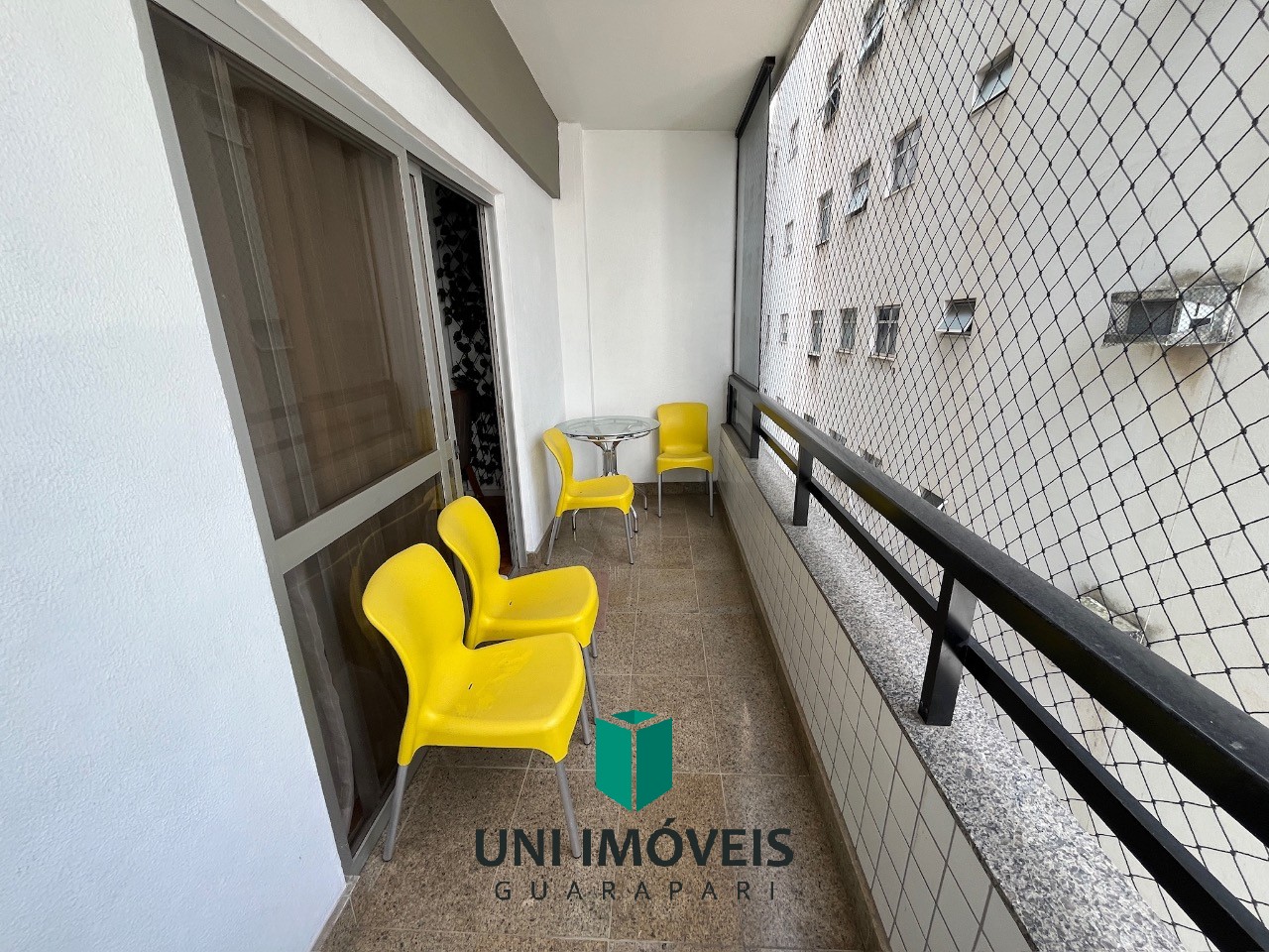 Apartamento, 2 quartos, 93 m² - Foto 22